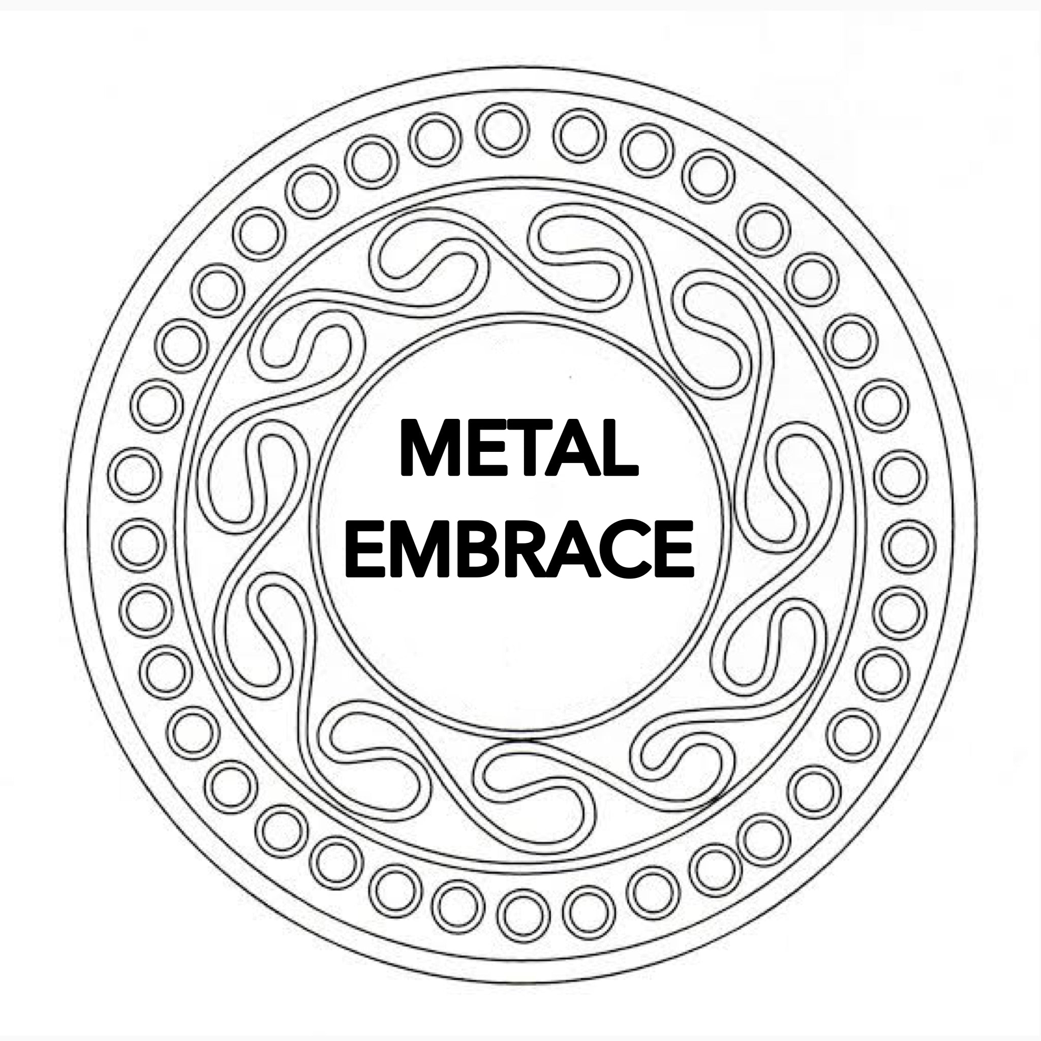 metalembrace